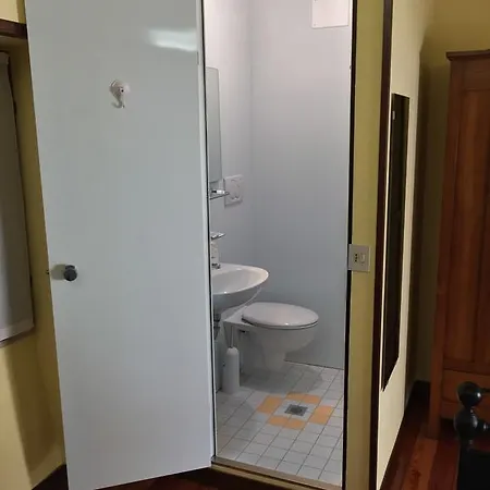 Il Vigneto Affittacamere