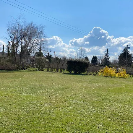 Hotel Il Vigneto Affittacamere Manerba del Garda
