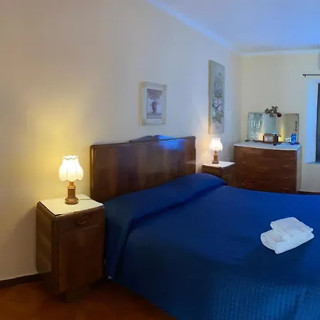 Il Vigneto Affittacamere * Manerba del Garda