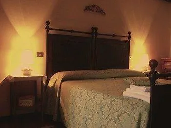 Il Vigneto Affittacamere Manerba del Garda