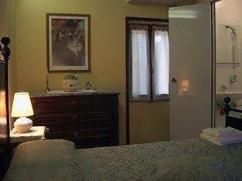 Il Vigneto Affittacamere * Manerba del Garda