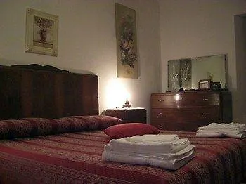 Il Vigneto Affittacamere