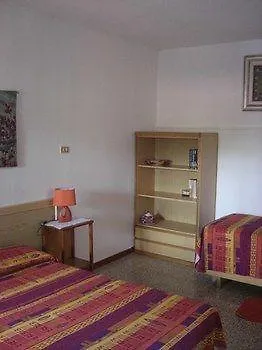 Il Vigneto Affittacamere * Manerba del Garda