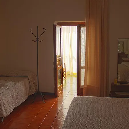 Il Vigneto Affittacamere Hotel