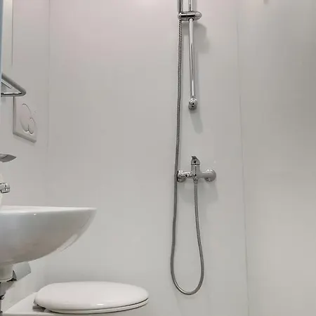 Casa di campagna Il Vigneto Affittacamere *