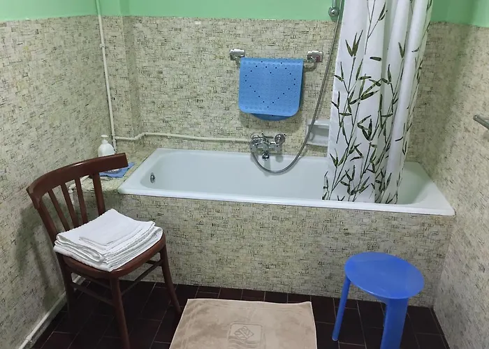 Il Vigneto Affittacamere Manerba del Garda